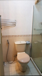 Blk 674B Jurong West Street 65 (Jurong West), HDB 4 Rooms #438362001